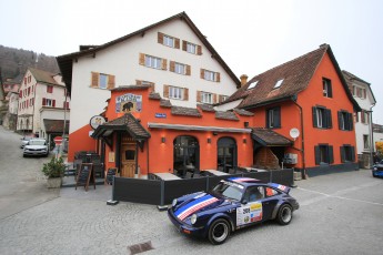 Critérium jurassien (Rallye Suisse) 2026