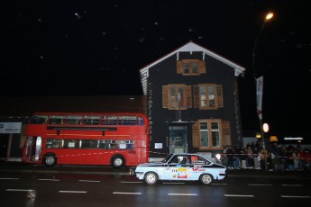 Critérium jurassien (Rallye Suisse) 2026