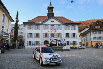 Critérium jurassien (Rallye Suisse) 2026