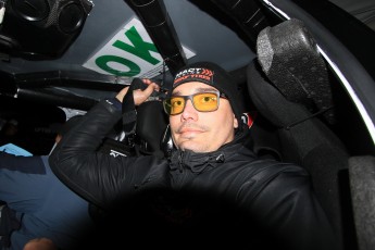 Critérium jurassien (Rallye Suisse) 2026
