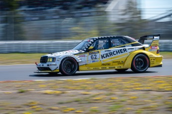 Nürburgring Langstrecken Serie - 11 avril 2026