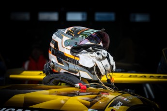 Nürburgring Langstrecken Serie - 11 avril 2026