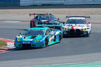 Nürburgring Langstrecken Serie - 11 avril 2026