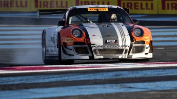 GT World Challenge Europe - Paul Ricard 2026