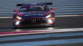 GT World Challenge Europe - Paul Ricard 2026