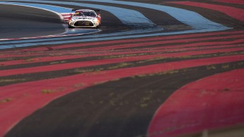 GT World Challenge Europe - Paul Ricard 2026