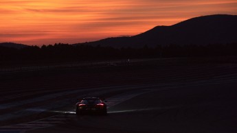GT World Challenge Europe - Paul Ricard 2026