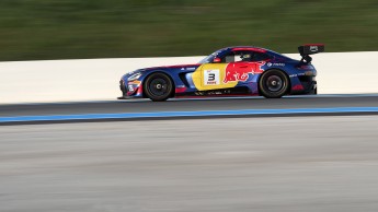 GT World Challenge Europe - Paul Ricard 2026