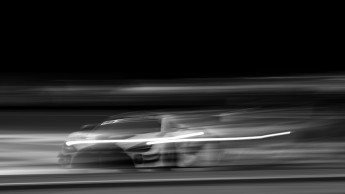 GT World Challenge Europe - Paul Ricard 2026