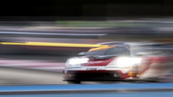 GT World Challenge Europe - Paul Ricard 2026