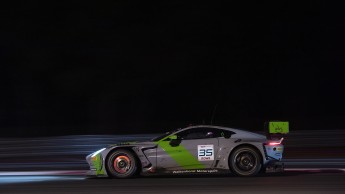 GT World Challenge Europe - Paul Ricard 2026