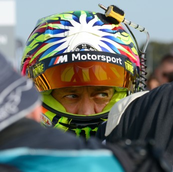 GT World Challenge Europe - Paul Ricard 2026