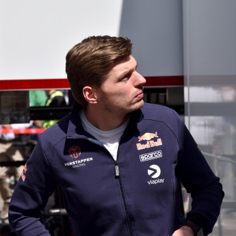 GT World Challenge Europe - Paul Ricard 2026