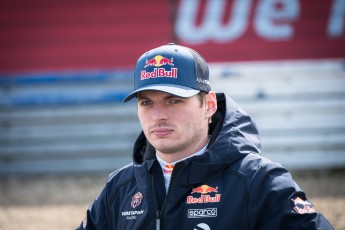 24H du Nürburgring 2026 - Courses de qualification