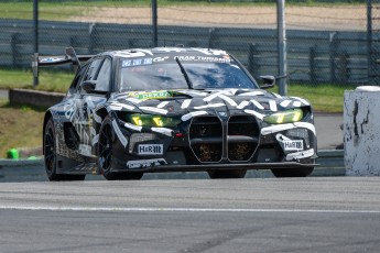 24H du Nürburgring 2026 - Courses de qualification