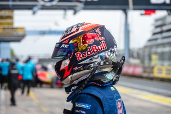 24H du Nürburgring 2026 - Courses de qualification