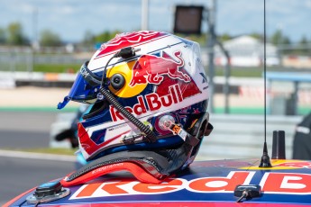 24H du Nürburgring 2026 - Courses de qualification