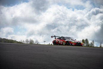 24H du Nürburgring 2026 - Courses de qualification
