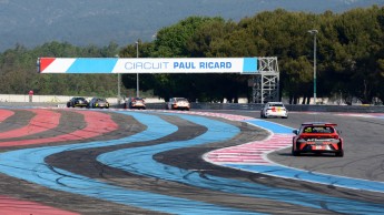 Ultimate Cup Series Europe 2026