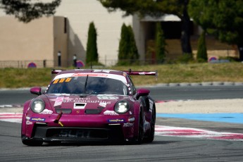 Ultimate Cup Series Europe 2026