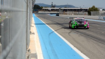 Ultimate Cup Series Europe 2026