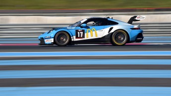 Ultimate Cup Series Europe 2026