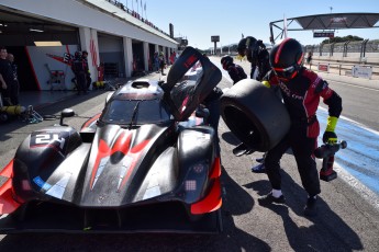 Ultimate Cup Series Europe 2026