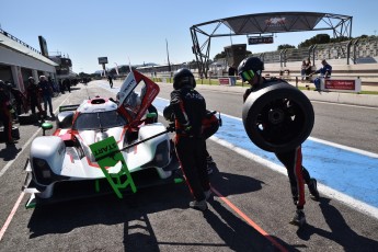 Ultimate Cup Series Europe 2026