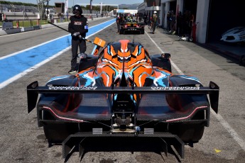 Ultimate Cup Series Europe 2026