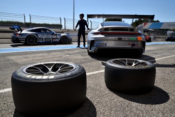 Ultimate Cup Series Europe 2026