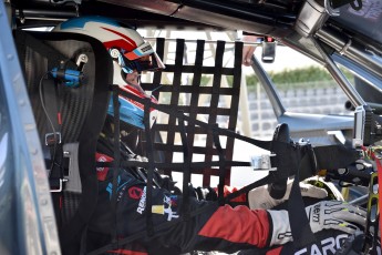 Ultimate Cup Series Europe 2026