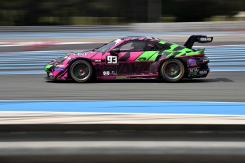 Ultimate Cup Series Europe 2026