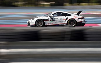 Ultimate Cup Series Europe 2026