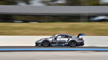 Ultimate Cup Series Europe 2026