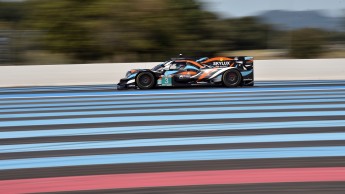 European Le Mans Series 2026 - 4H du Castellet