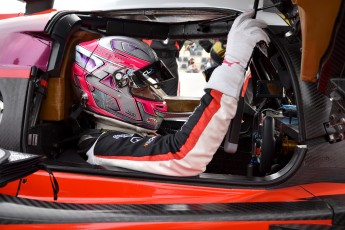 European Le Mans Series 2026 - 4H du Castellet