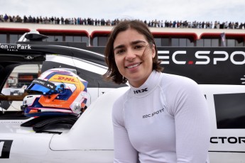 European Le Mans Series 2026 - 4H du Castellet