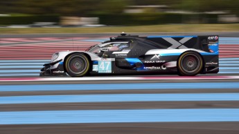 European Le Mans Series 2026 - 4H du Castellet