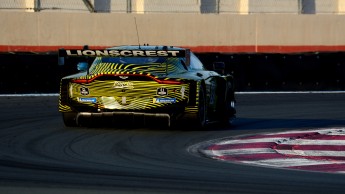 European Le Mans Series 2026 - 4H du Castellet