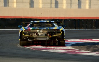 European Le Mans Series 2026 - 4H du Castellet