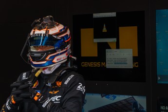 6 Heures de Spa - WEC 2026