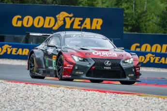 6 Heures de Spa - WEC 2026