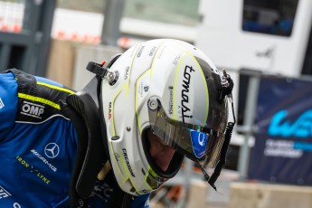 6 Heures de Spa - WEC 2026