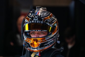 6 Heures de Spa - WEC 2026