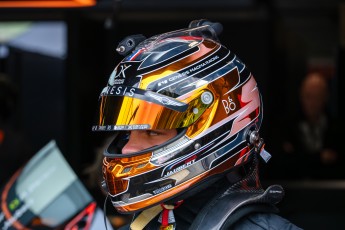 6 Heures de Spa - WEC 2026
