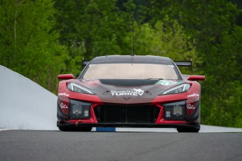 6 Heures de Spa - WEC 2026