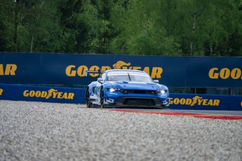 6 Heures de Spa - WEC 2026