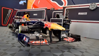 Grand Prix de France Historique 2026