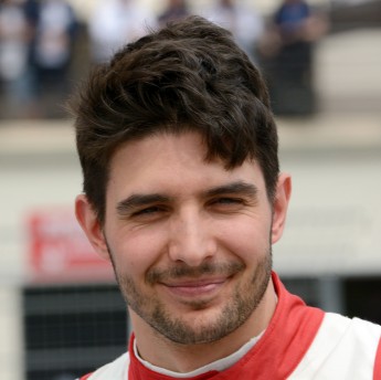 Grand Prix de France Historique 2026