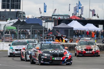 24 Heures du Nürburgring 2026